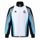 Real Madrid Coupe-vent 25/2026