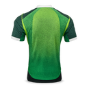 Nigeria Domicile 25/26