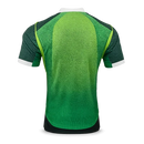 Nigeria Domicile 2026/27