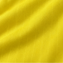 Brésil Domicile 2026/27 court (crop top)