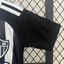 Kit Enfant Atlético Mineiro 24/25