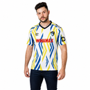 Maillot de gardien Third Le Havre 2025-26