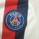 Maillot troisième à l'extérieur  19/20
