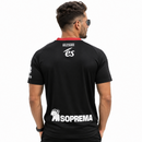 Maillot Third du RC Strasbourg Alsace 2025/26