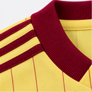 Arsenal Originals Jaune 2025/26