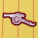 Arsenal Originals Jaune 2025/26
