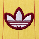 Arsenal Originals Jaune 2025/26