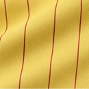 Arsenal Originals Jaune 2025/26