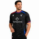 Crystal Palace Extérieur 26/2027