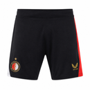 Short Feyenoord Domicile 25/2026