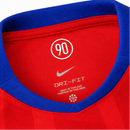 Warren Zaïre-Emery – PSG 2026