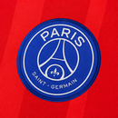 Warren Zaïre-Emery – PSG 2026