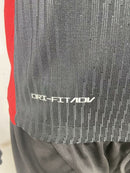 Maillot Extérieur Version Joueur 24/25