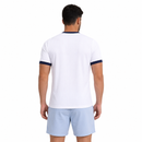 Maillot extérieur du PSG pour la saison 2026-2027