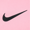 Tenue d'entraînement PSG 22/23 rose