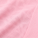 Tenue d'entraînement PSG 22/23 rose