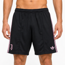 Short Juventus Extérieur 26/2027