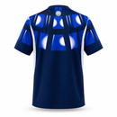 Maillot extérieur 25/26