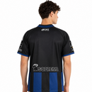 RC Strasbourg Third 26/2027
