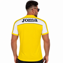 Maillot d'entraînement Villarreal CF 2026-27