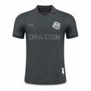 Maillot  Édition spéciale noire Version Joueur 24/25