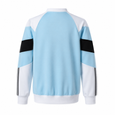 Manchester City Sweat-shirt Manches Longues 25/2026