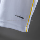 kit enfant Extérieur 25/26