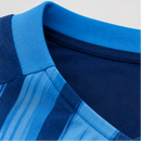 Troisième maillot de l'Olympique de Marseille 2021
