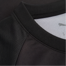 Maillot d'avant-match du Borussia Dortmund 2026/27
