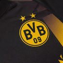 Maillot d'avant-match du Borussia Dortmund 2026/27
