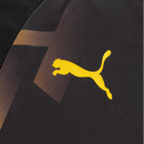 Maillot d'avant-match du Borussia Dortmund 2026/27