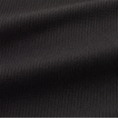 Maillot d'avant-match du Borussia Dortmund 2026/27