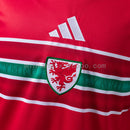 Maillot Domicile 26/27