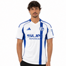 Schalke 04 Extérieur 25/2026