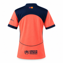 Barcelone Third 2025/26 Femme