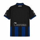 RC Strasbourg Third 26/2027