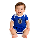 Bébé Domicile 26/27