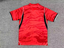 Maillot Domicile Version Joueur 2026