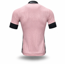 Maillot Third Version Joueur 24/25