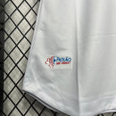 Bahia Extérieur 24/25