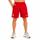Short Domicile AS Monaco 2026/27