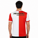Feyenoord Domicile 2026