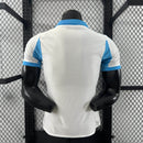 Maillot Domicile Version Joueur 25/26