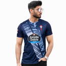 Celta Vigo Extérieur 25/2026