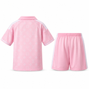 Kit Enfant Real Madrid 2026/27