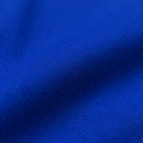 Maillot Domicile Rétro 2000