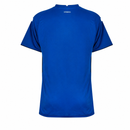 Maillot domicile 25/26
