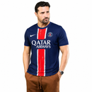 Maillot Domicile Version Joueur 24/25
