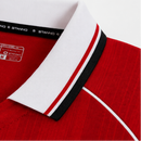 Royal Antwerp Domicile 2026/27