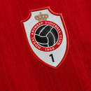 Royal Antwerp Domicile 2026/27